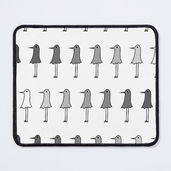 Item preview, goodnight punpun designed and sold by TonaPlancarte.