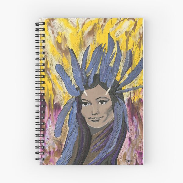 Item preview, Rayne, Rain, Reign designed and sold by CHENOARTWORKS.