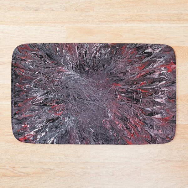 Item preview, Wormhole 2 designed and sold by Owen1976.