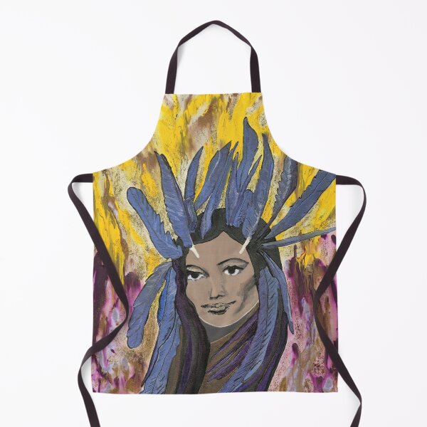 Item preview, Rayne, Rain, Reign designed and sold by CHENOARTWORKS.