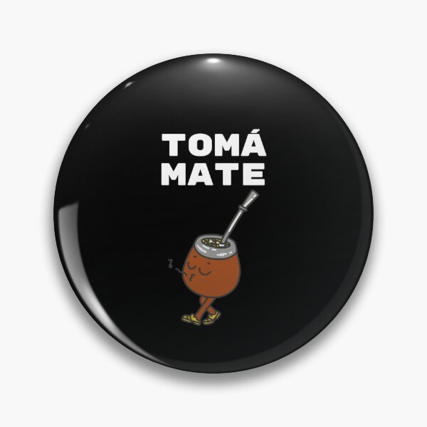 Item preview, Toma Yerba mate argentina uruguay tea  designed and sold by Jeangel97.