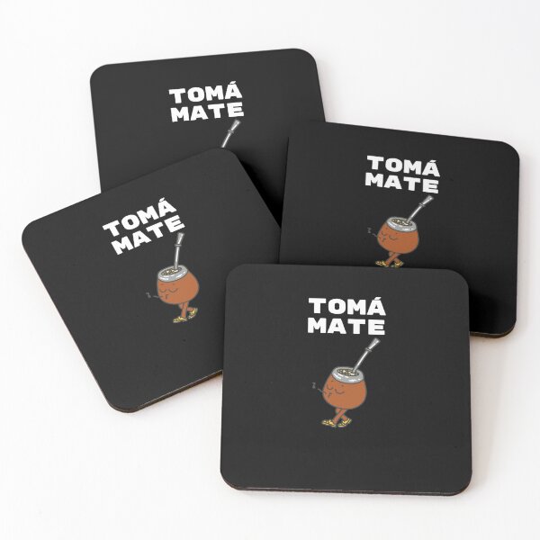 Item preview, Toma Yerba mate argentina uruguay tea  designed and sold by Jeangel97.