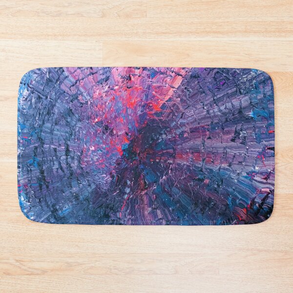 Item preview, Wormhole designed and sold by Owen1976.