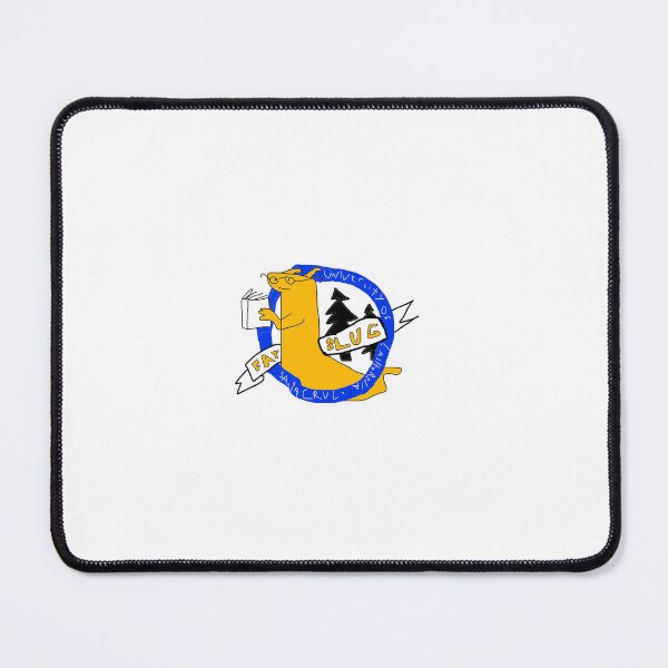 Item preview, UCSC designed and sold by maryAmanch.