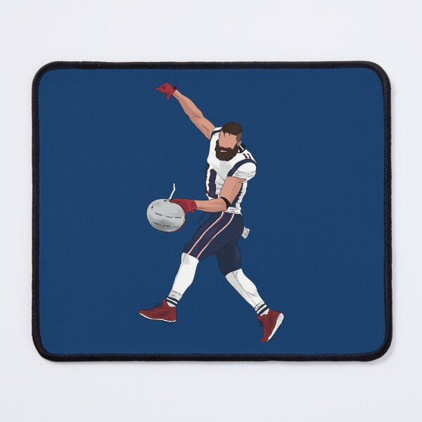 Item preview, Fist Pump designed and sold by sicksticksco.
