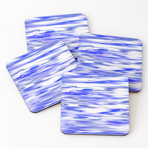 Item preview, Abstract Camo Art D233 designed and sold by SelfUpgrade.
