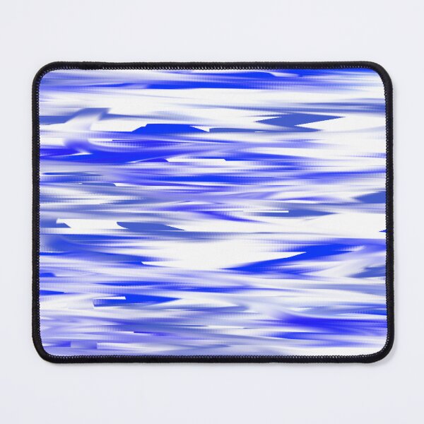 Item preview, Abstract Camo Art D233 designed and sold by SelfUpgrade.