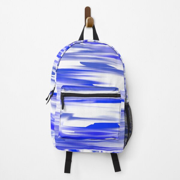 Item preview, Abstract Camo Art D233 designed and sold by SelfUpgrade.