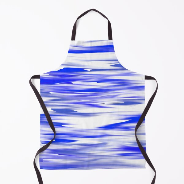 Item preview, Abstract Camo Art D233 designed and sold by SelfUpgrade.