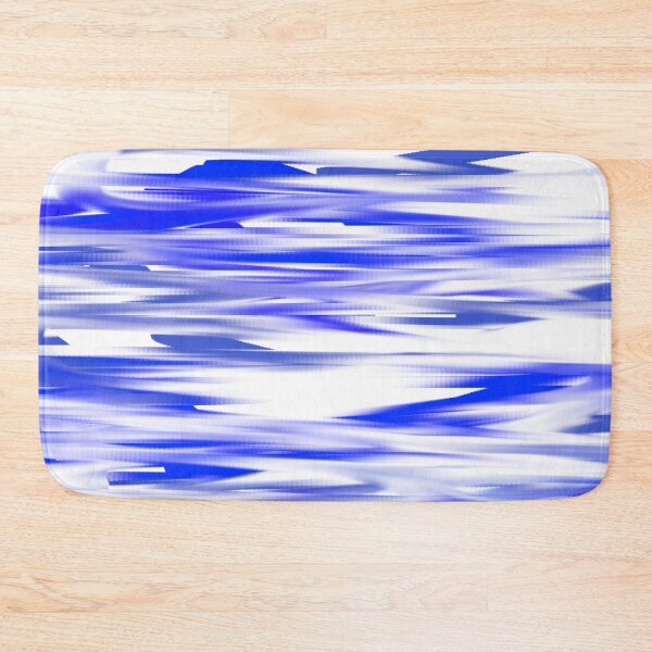 Item preview, Abstract Camo Art D233 designed and sold by SelfUpgrade.