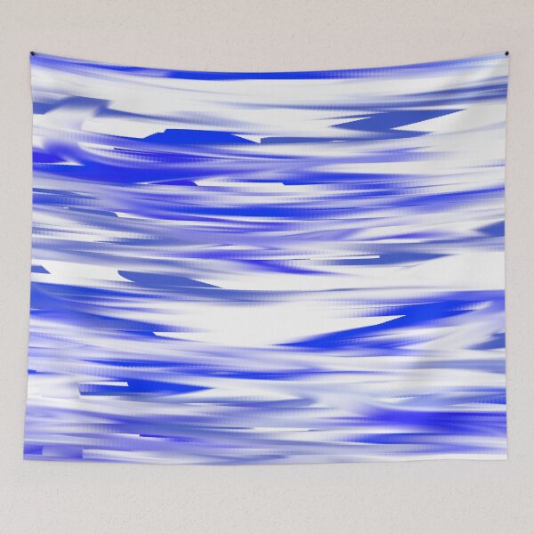 Item preview, Abstract Camo Art D233 designed and sold by SelfUpgrade.