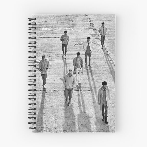 Item preview, got 7 fly designed and sold by yeongwonhikpop.