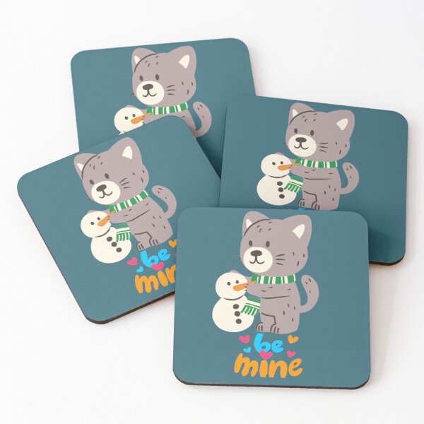 Item preview, Be Mine designed and sold by Rejcharms.