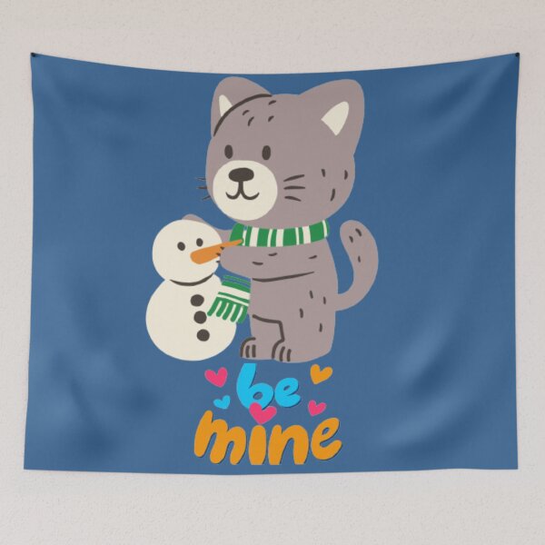 Item preview, Be Mine designed and sold by Rejcharms.