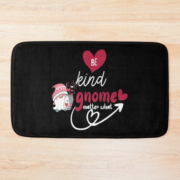 Item preview, Happy Valentines Day, Valentines Day designed and sold by hssm-if.