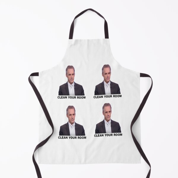 Item preview, Jordan Peterson designed and sold by larajonsene.