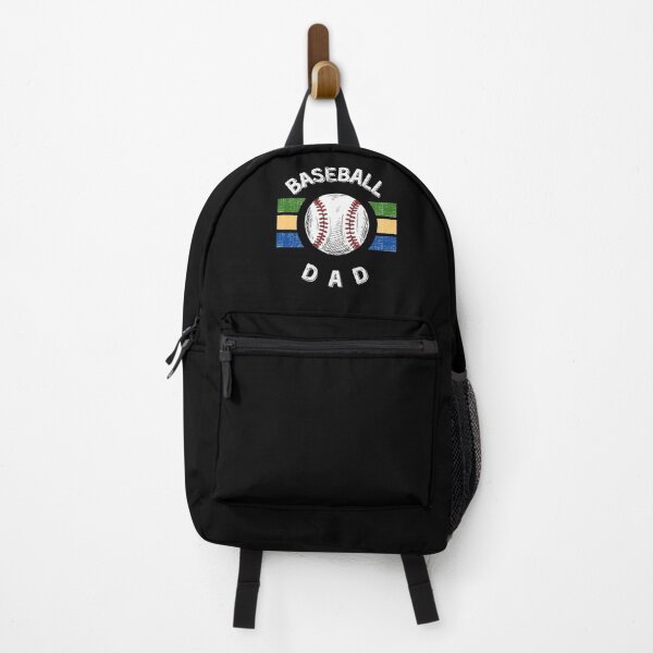 Item preview, Baseball Dad/ Sports Dad/ Dad Life designed and sold by Designs By YL.