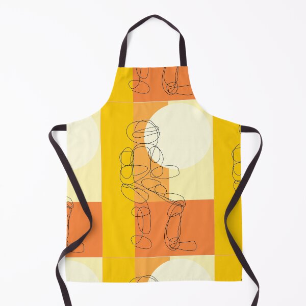 Item preview, Astronaut dance designed and sold by Musaic.