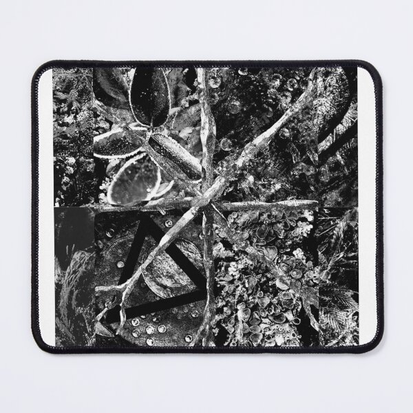 Item preview, Planta matrix  designed and sold by Abstrakjsnc101.