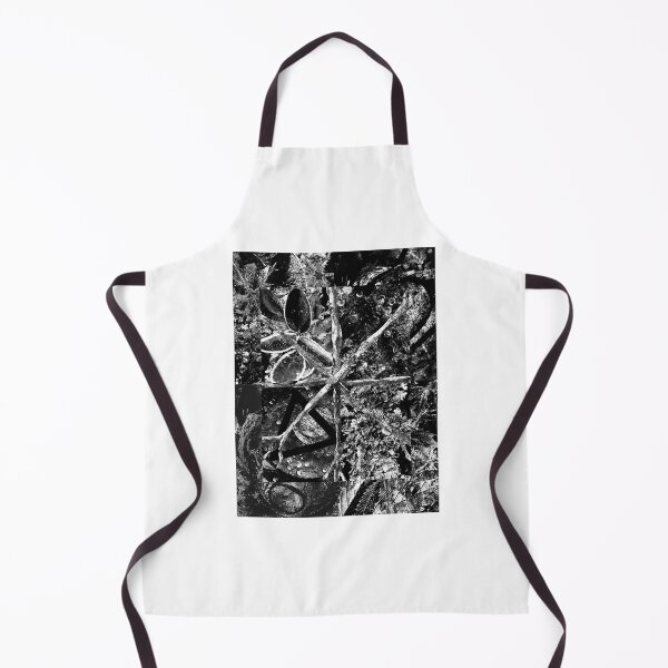 Item preview, Planta matrix  designed and sold by Abstrakjsnc101.