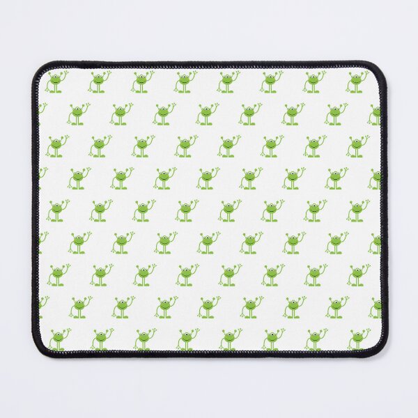 Item preview, GREEN ALIENS designed and sold by Character Assassination.
