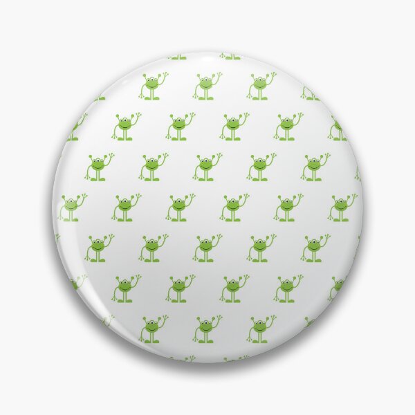Item preview, GREEN ALIENS designed and sold by Character Assassination.
