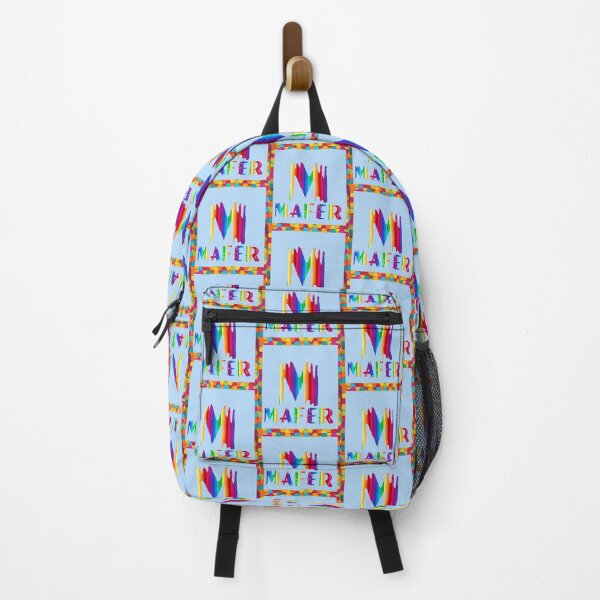 Item preview, MAFER. designed and sold by EXO-STORE22.