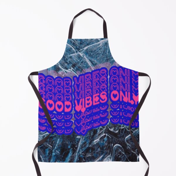 Item preview, Good vibes only designed and sold by Priislla  Poosh.