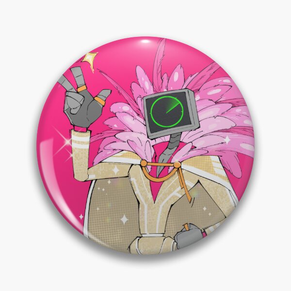 Item preview, Neon J - AU designed and sold by viivaroo.