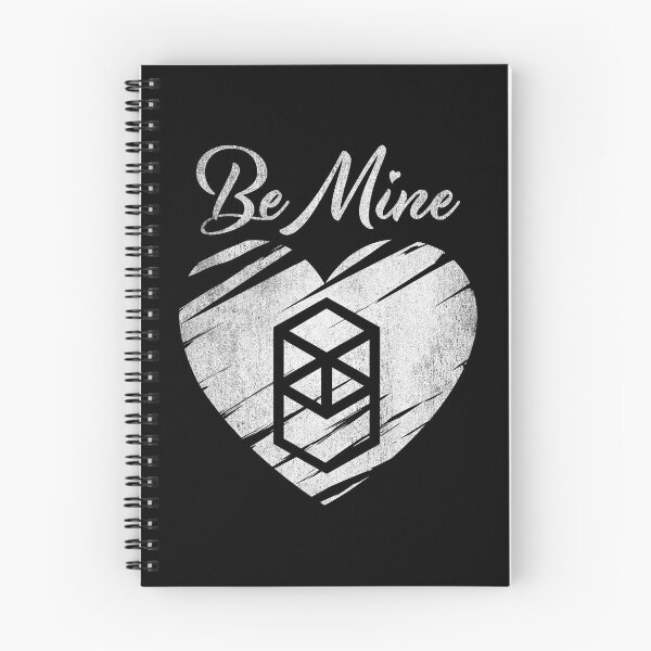 Item preview, Vintage Be Mine Valentine Fantom FTM Coin Crypto Token Blockchain Wallet designed and sold by EarlineCormier.