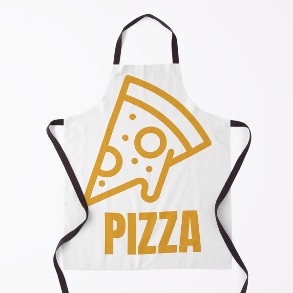 Item preview, Pizza designed and sold by HoganMerch.