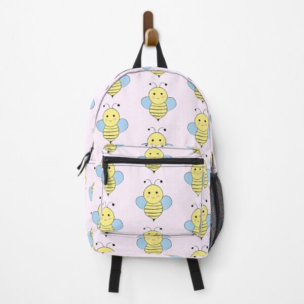 Item preview, Adorable Bee designed and sold by Hedgie Designs.