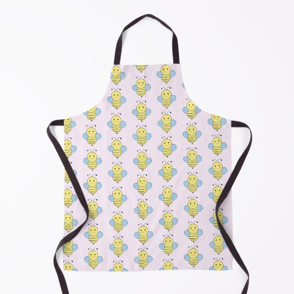 Item preview, Adorable Bee designed and sold by Hedgie Designs.