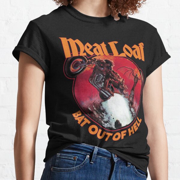 Alice cooper t shirts - Die qualitativsten Alice cooper t shirts ausführlich verglichen