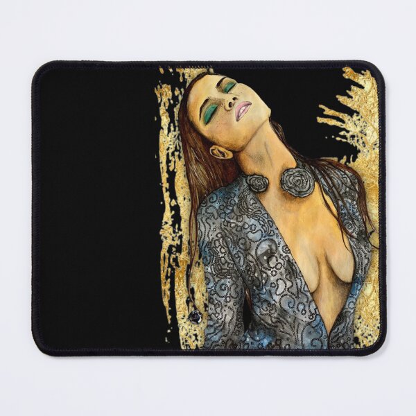 Item preview, Ardor wet gold designed and sold by ArdorGlamour.