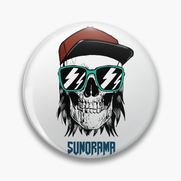 Item preview, SUNORAMA EDDIE SKATE SKATEBOARDING SK8 ► SKATEBOARDING designed and sold by MORE-THE-BRAND.