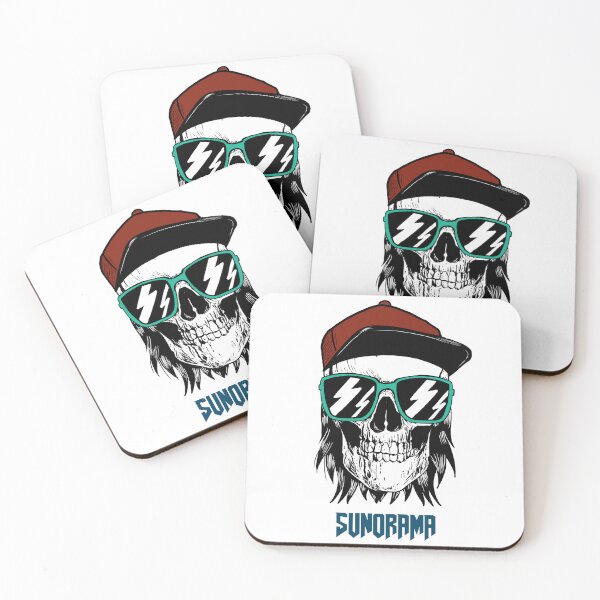 Item preview, SUNORAMA EDDIE SKATE SKATEBOARDING SK8 ► SKATEBOARDING designed and sold by MORE-THE-BRAND.