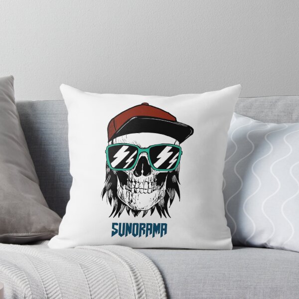 Item preview, SUNORAMA EDDIE SKATE SKATEBOARDING SK8 ► SKATEBOARDING designed and sold by MORE-THE-BRAND.