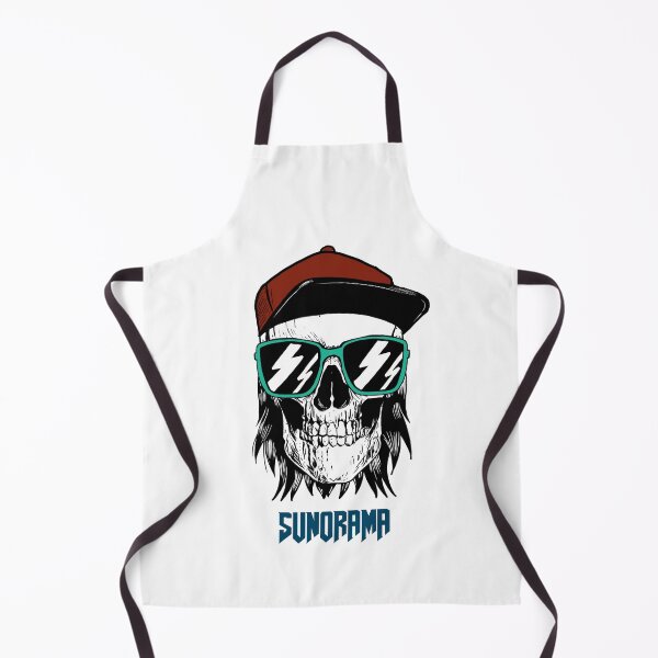 Item preview, SUNORAMA EDDIE SKATE SKATEBOARDING SK8 ► SKATEBOARDING designed and sold by MORE-THE-BRAND.