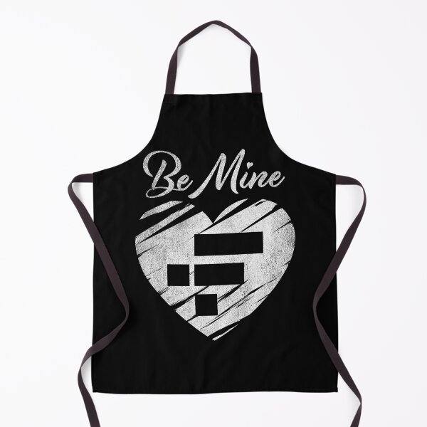 Item preview, Vintage Be Mine Valentine FTX Coin Crypto Token Blockchain Wallet designed and sold by EarlineCormier.