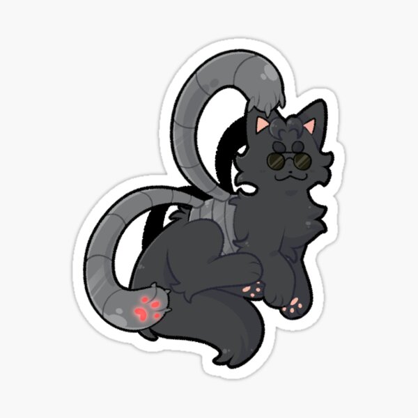 Item preview, Doctor Octocat designed and sold by -LordCookie-.