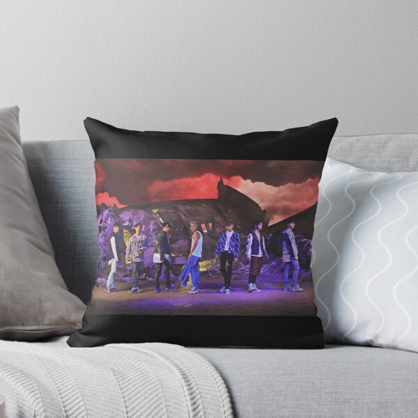 Item preview, GOT7 designed and sold by yeongwonhikpop.