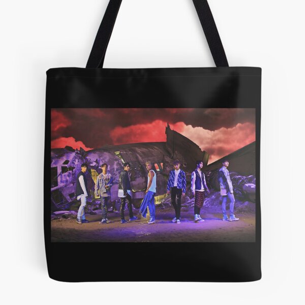 Item preview, GOT7 designed and sold by yeongwonhikpop.