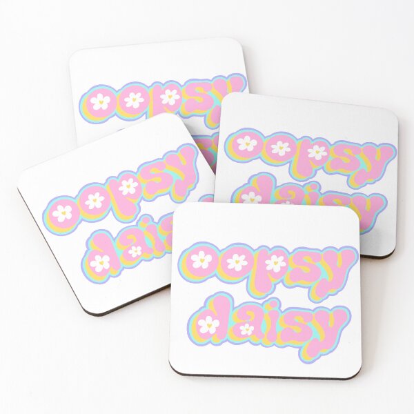 Item preview, Oopsy Daisy designed and sold by Ashleigh Does Art Stuff.