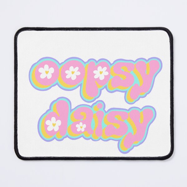 Item preview, Oopsy Daisy designed and sold by Ashleigh Does Art Stuff.