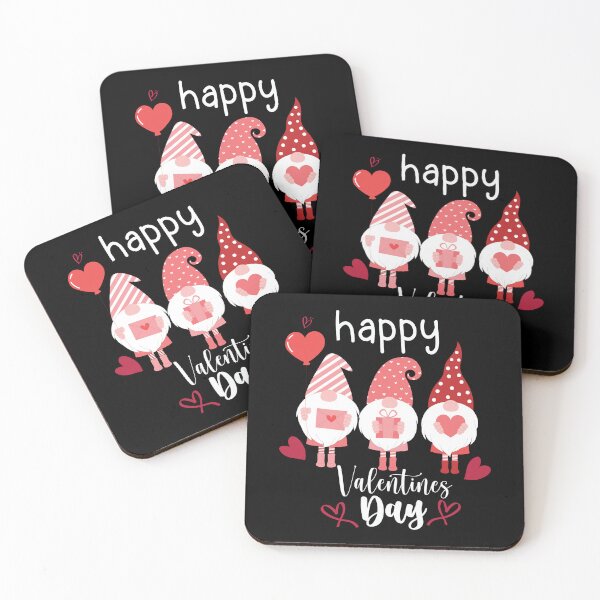 Item preview, Happy Valentines Day, Valentines Day designed and sold by hssm-if.