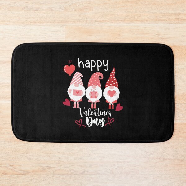 Item preview, Happy Valentines Day, Valentines Day designed and sold by hssm-if.