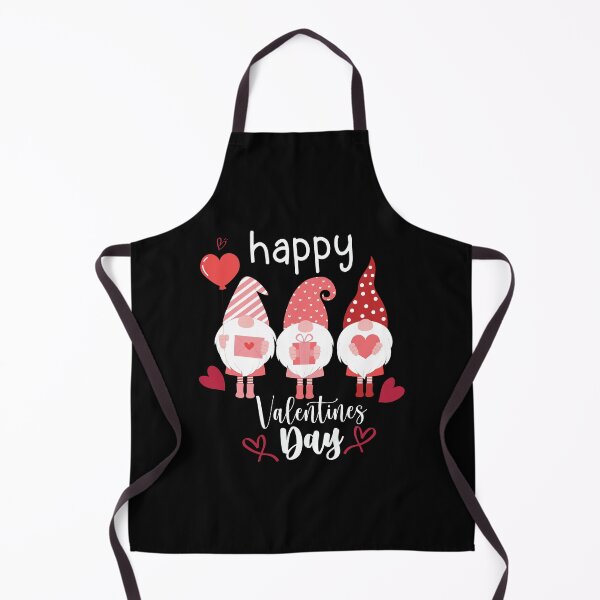 Item preview, Happy Valentines Day, Valentines Day designed and sold by hssm-if.