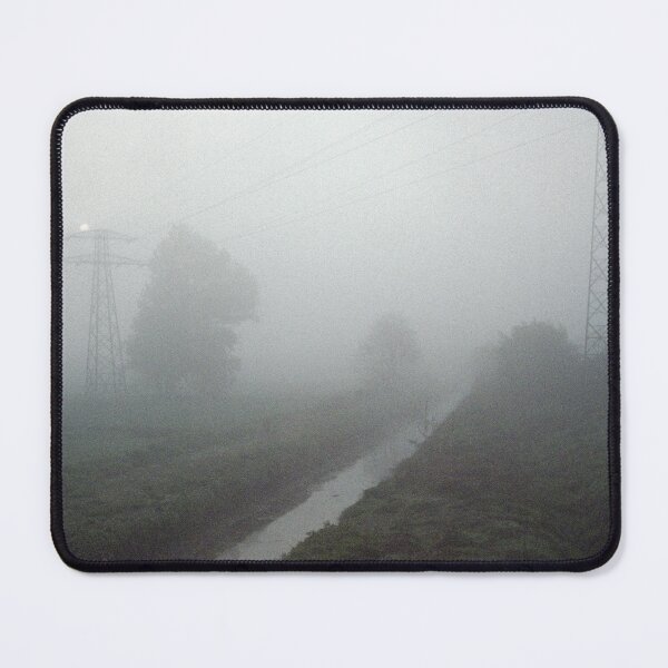 Item preview, 2019 In Pianura Padana #03 designed and sold by robertoferrero.