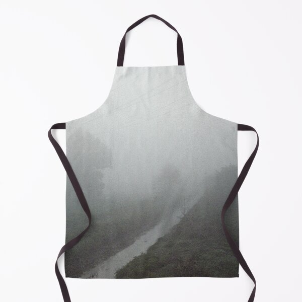Item preview, 2019 In Pianura Padana #03 designed and sold by robertoferrero.